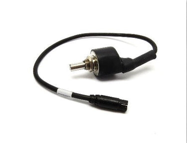 AiM Sports Karting Steering Angle Sensor Potentiometer
